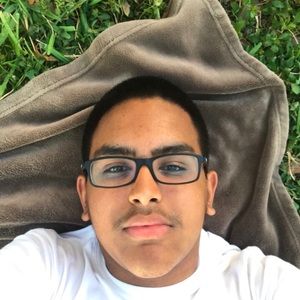 Meet your Posher, Joan